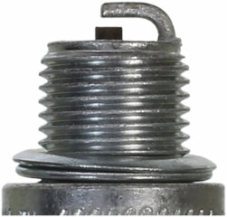 Champion Spark Plugs 933M Spark Plug