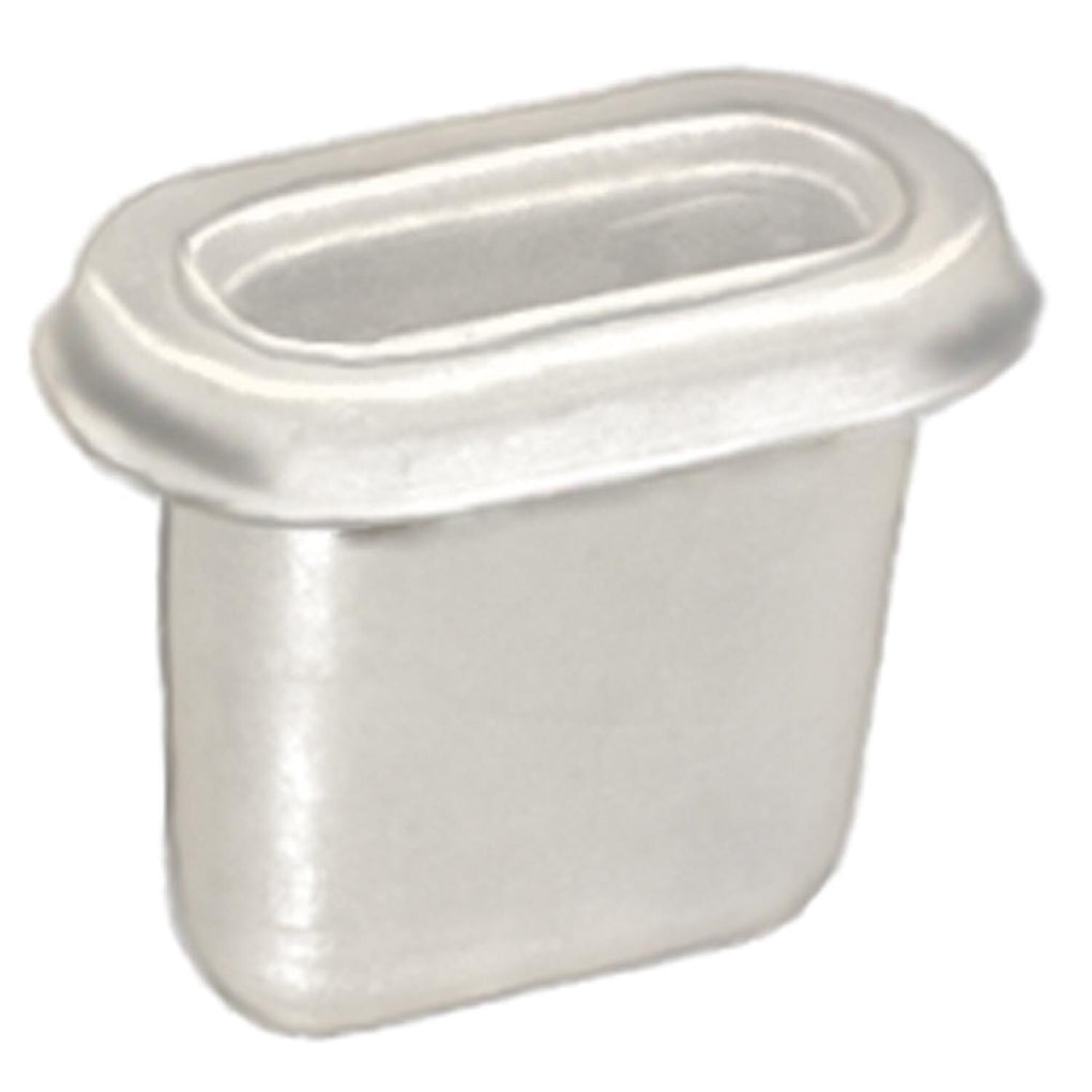Auveco 9342 Nylon Fasteners