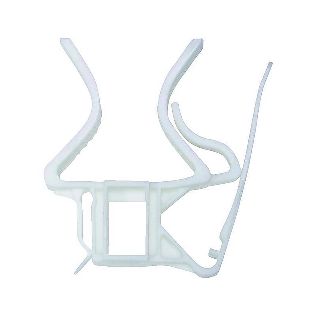 Dyno 74029-25C Quick Release Clips Quick Release