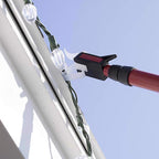 Dyno 74029-25C Quick Release Clips Quick Release