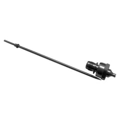 Iwata 93506940 WS400 Fluid Nozzle 1.3HD