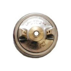 Iwata 93512300 LS-400-01 Air Cap Assembly