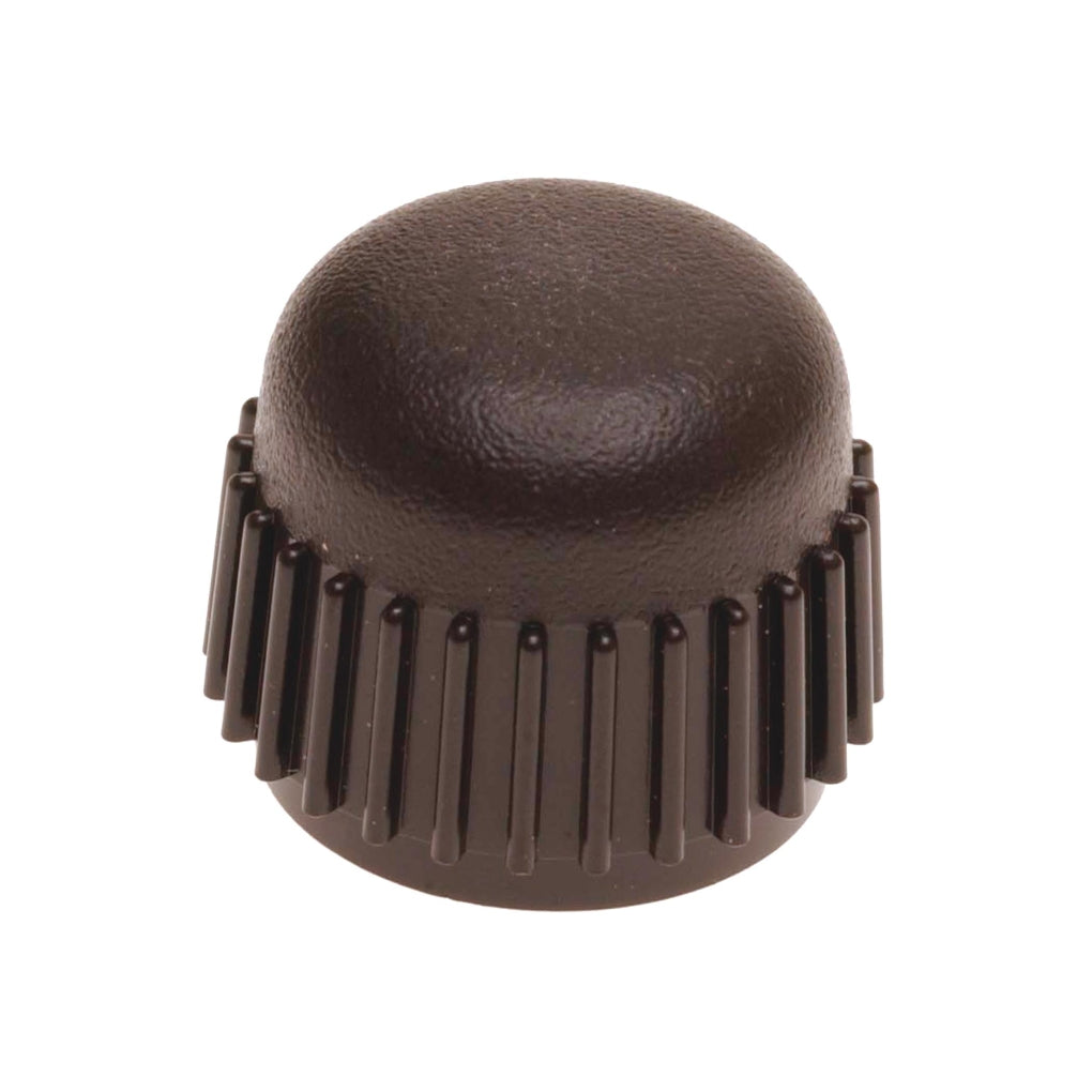 ACDelco 9353864 Radio Volume Control Knob 09353864