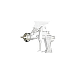 Iwata 93540610 W400 1.4 Fluid Nozzle