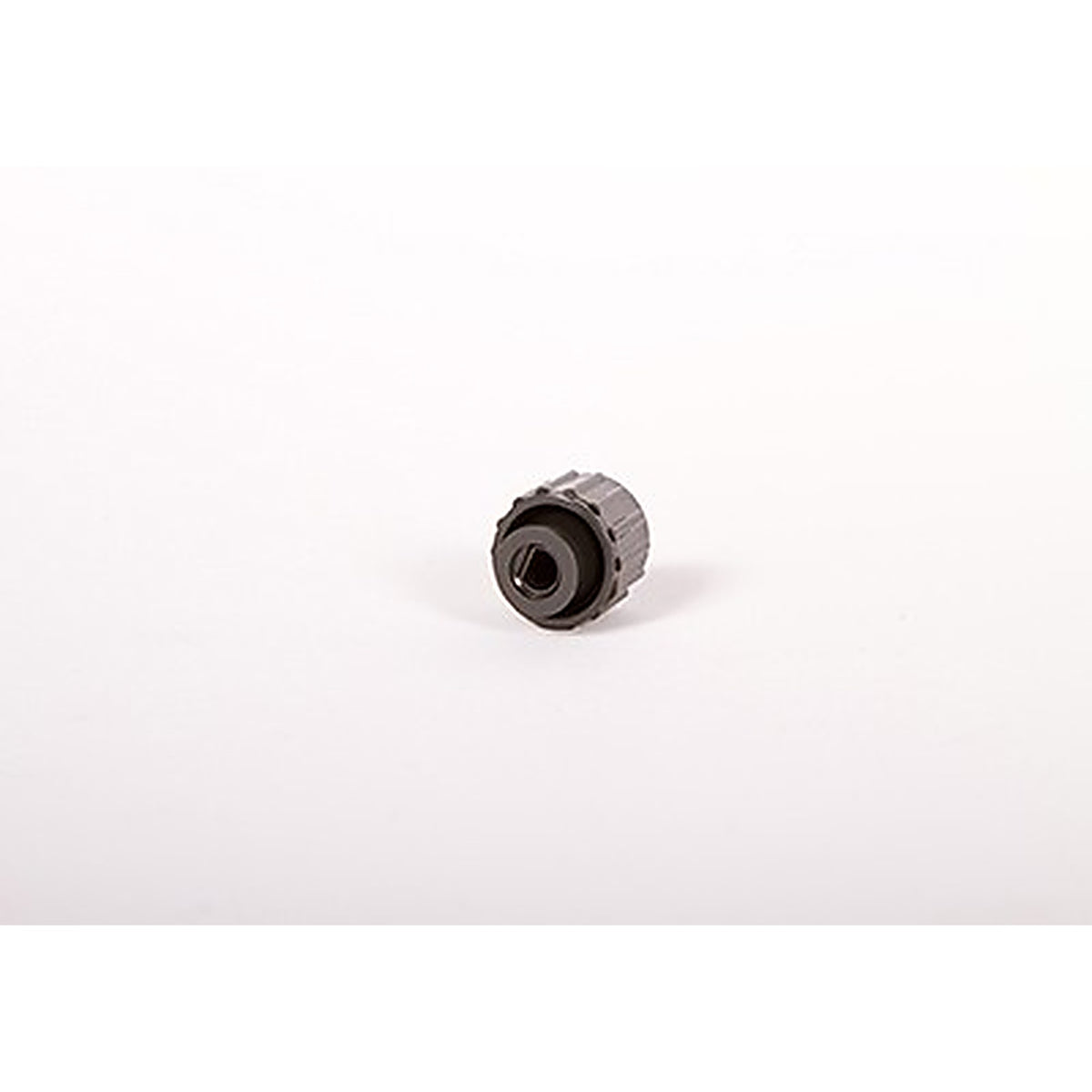 ACDelco 9354886 Radio Tone Control Knob 09354886
