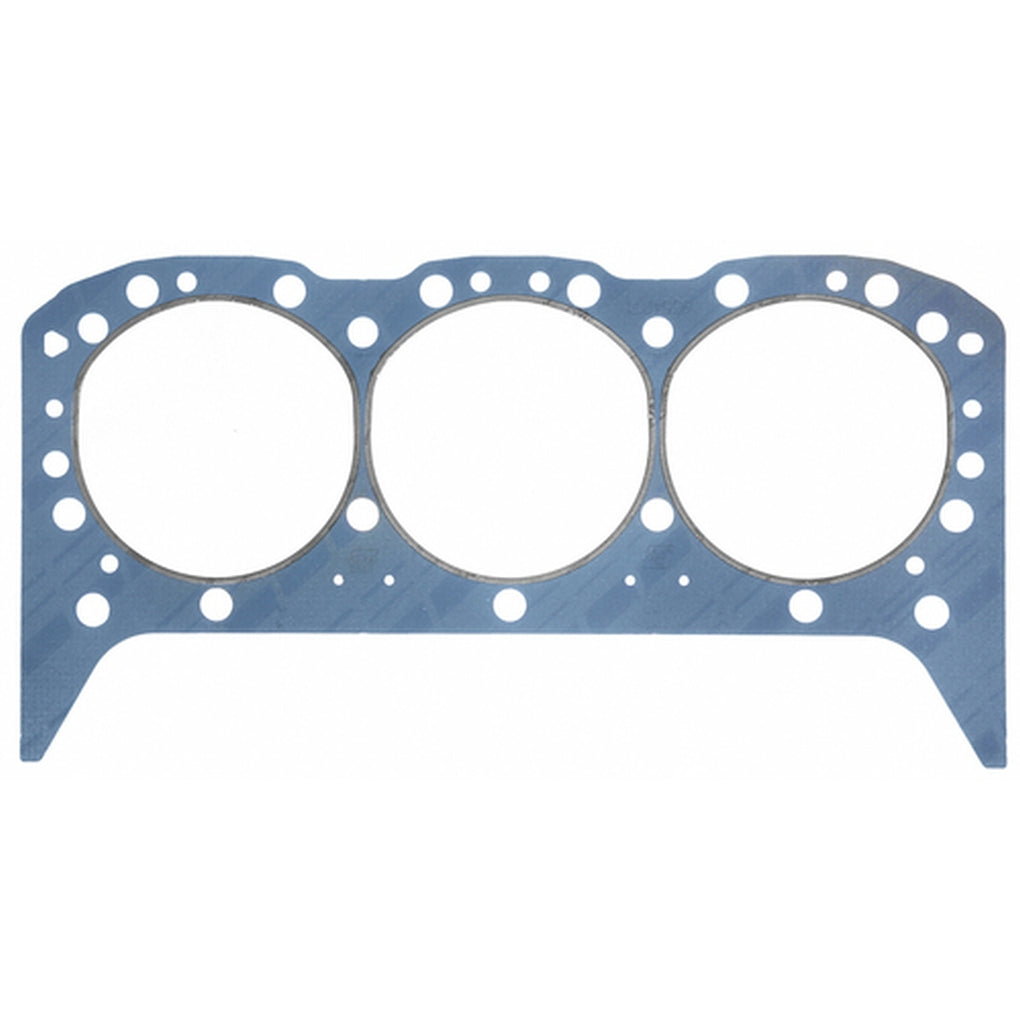 FelPro 9354PT-1 Head Gasket