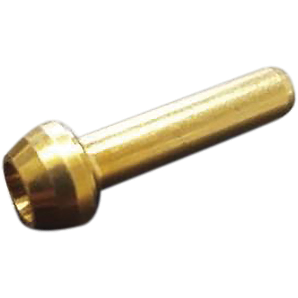 Iwata 93591530 Century Series Air Valve