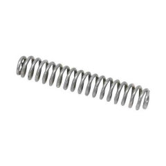 Iwata 93593530 LPH Fluid Needle Spring