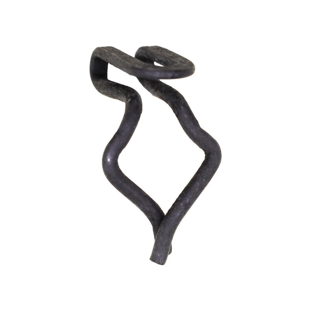 Auveco 9361 Trim Clip