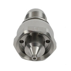 Iwata 93611610 W400 1.3 Fluid Nozzle