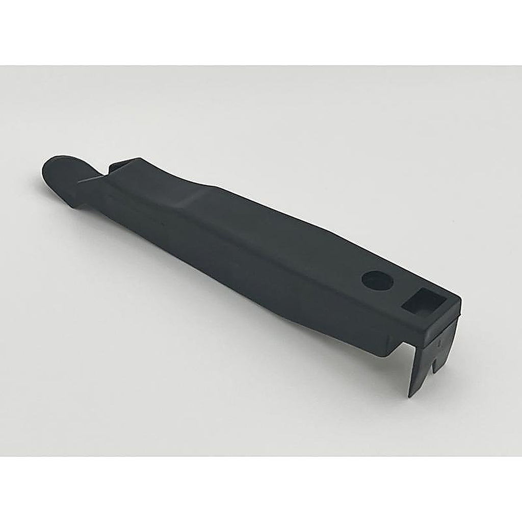 Kinter - 105091-ACE - Plastic Label Remover Tool 0.75 In. H X 0.625 In. W