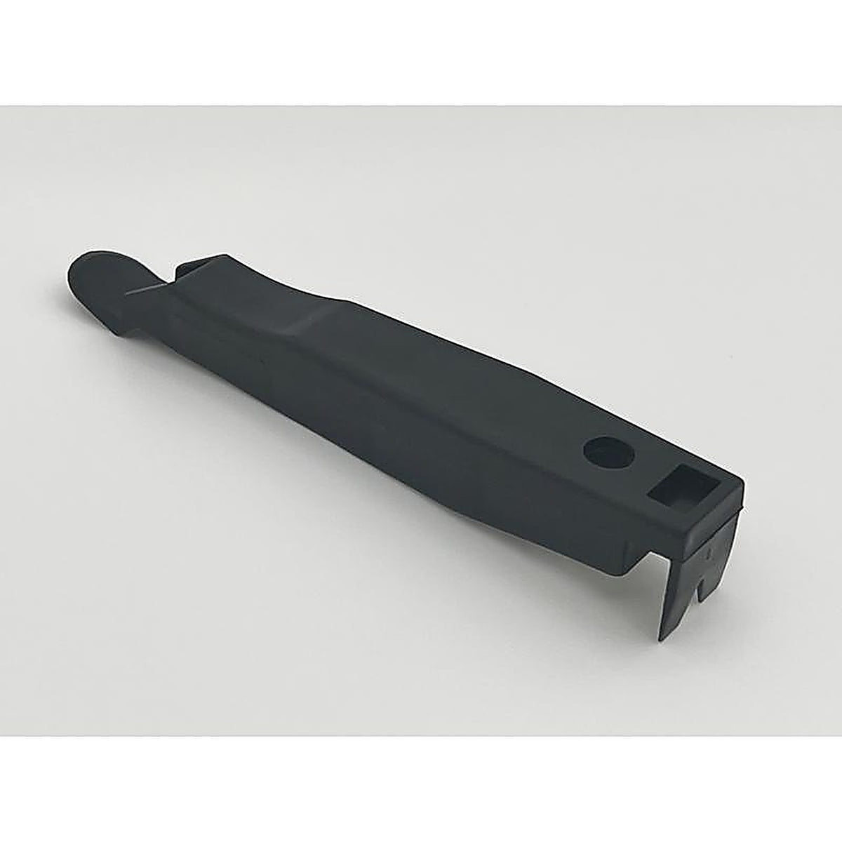 Kinter - 105091-ACE - Plastic Label Remover Tool 0.75 In. H X 0.625 In. W