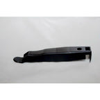 Kinter - 105091-ACE - Plastic Label Remover Tool 0.75 In. H X 0.625 In. W