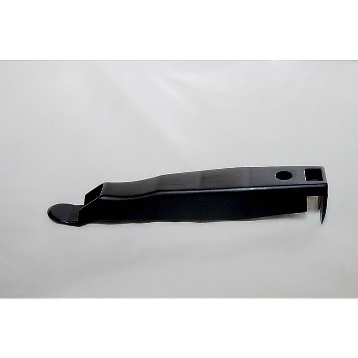 Kinter - 105091-ACE - Plastic Label Remover Tool 0.75 In. H X 0.625 In. W