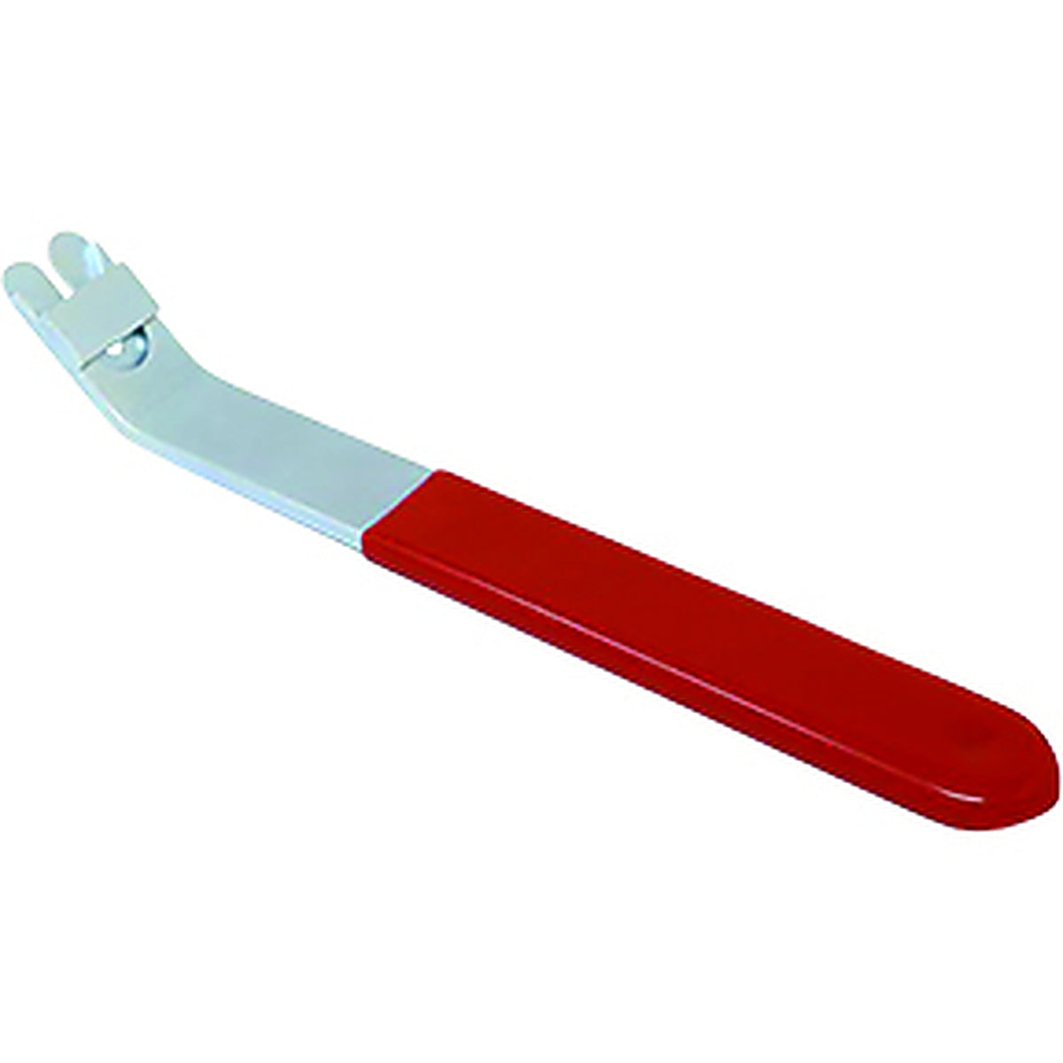 CTA - 9369 - Vag/Tesla Omega Clip Removal Tool