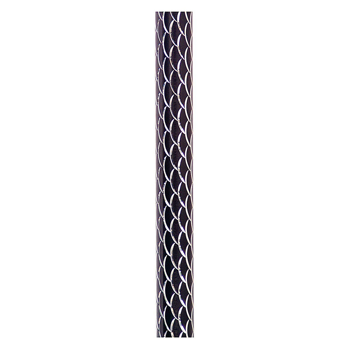 Brazos Walking Sticks - 502-2000-5201 - Soiree Folding Walking Stick Aluminum 1 Pack