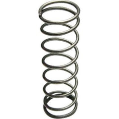 Iwata 93719530 LPH100/300/440 Air Valve Spring