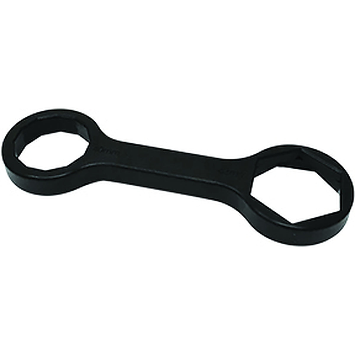CTA - 9373 - HD 4-In-1 Fuel Filter/Water Sensor Wrench