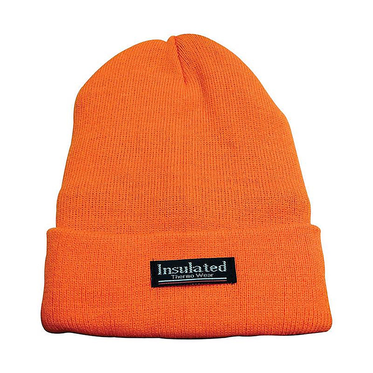 Diamond Visions - 05-1340 - Winter Hat Assorted One Size Fits All