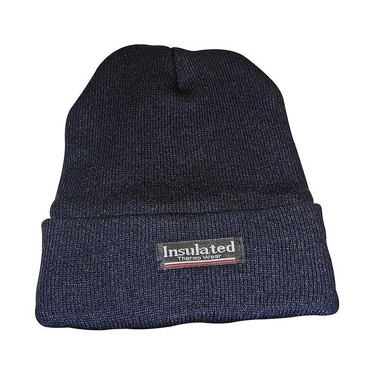 Diamond Visions - 05-1340 - Winter Hat Assorted One Size Fits All