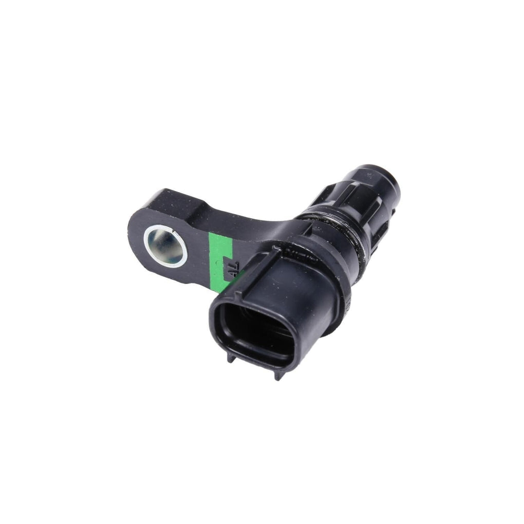 ACDelco 93743007 Automatic Transmission Speed Sensor 93743007