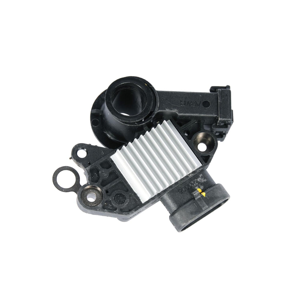ACDelco 93744561 Voltage Regulator 93744561