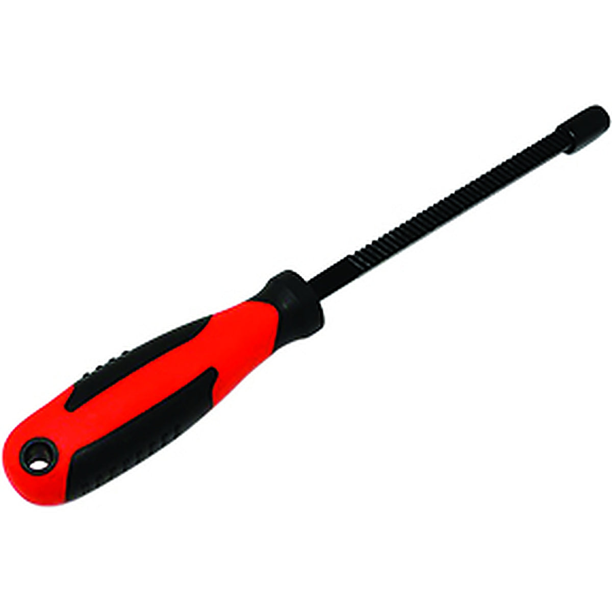 CTA - 9375 - Brake Caliper File - 4-Sided