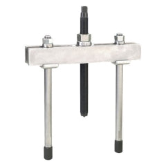 OTC 938 17.5-Ton Capacity Push Puller