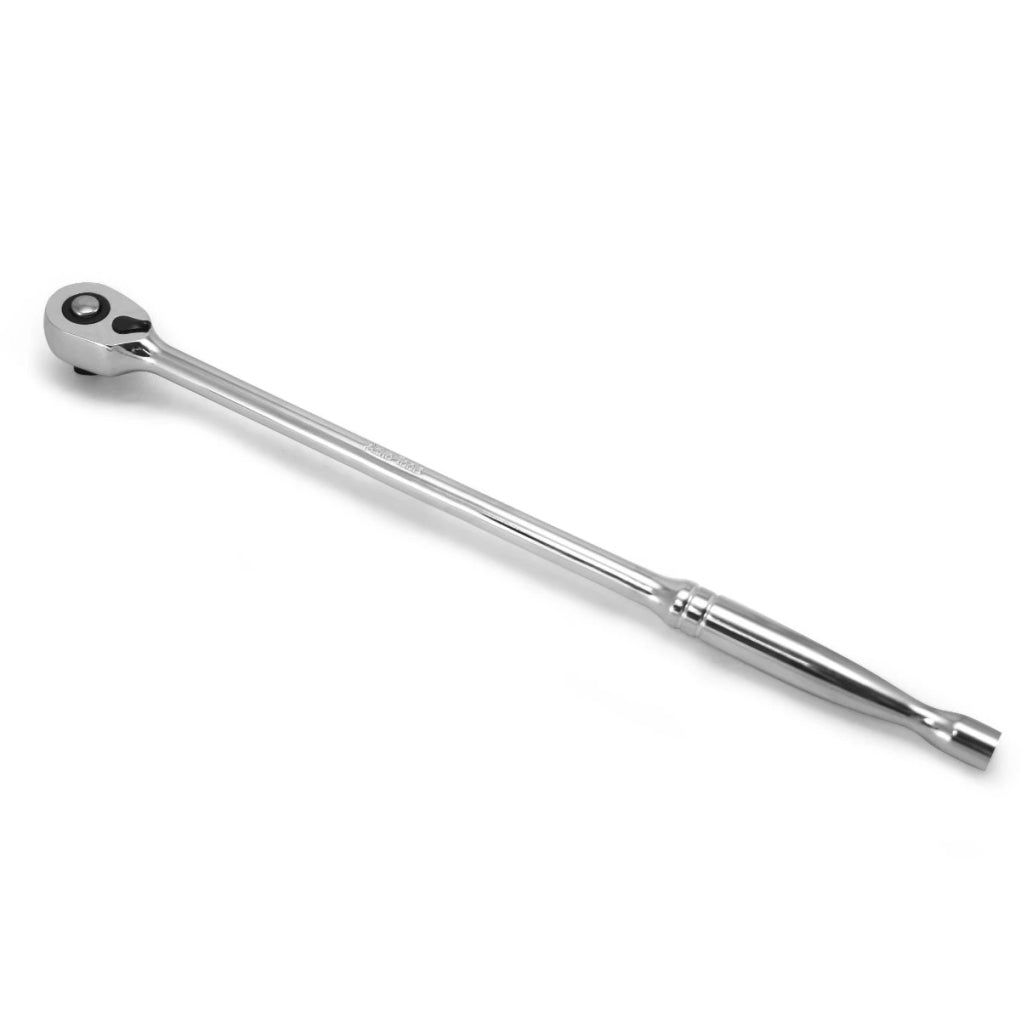 Astro Pneumatic 93812 Nano Ratchet 3/8in. Drive Head in 1/4in. Ratchet Body Long
