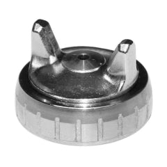 Iwata 93822601 LPH200 Air Cap Set G2