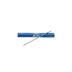 Iwata 93829600 Needle Assembly, LPH/W400 1.0-1.2