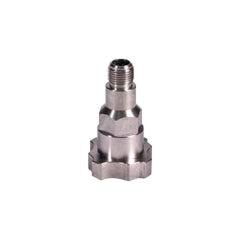 Iwata 93830600 LPH400/W400/W200/LPH440 Needle