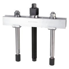 OTC 939 Push-Puller 30-Ton Capacity