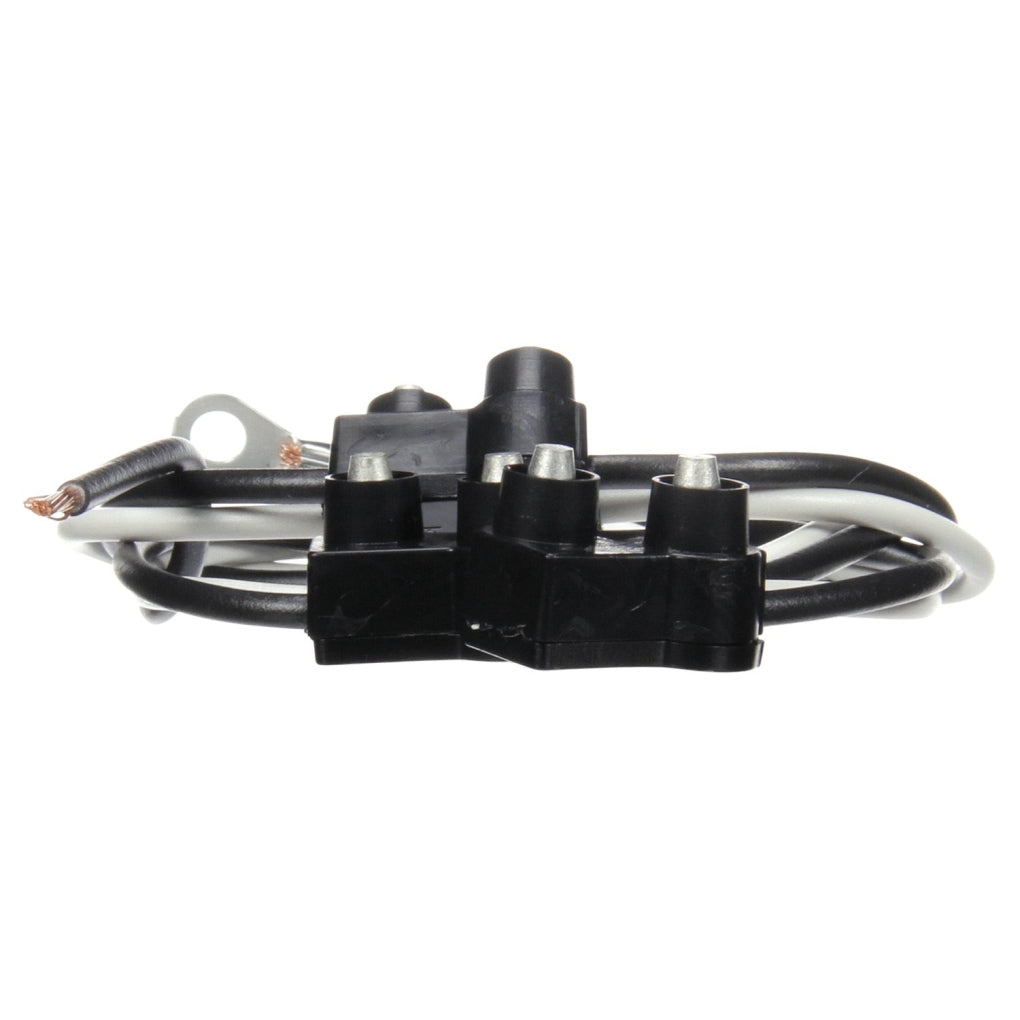 Trucklite 93906 6 Centers Harness