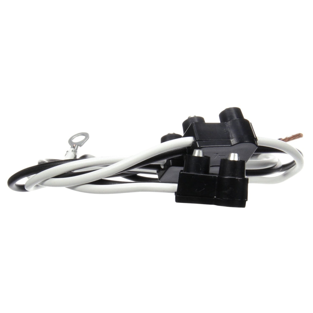 Trucklite 93908 9 Centers Harness
