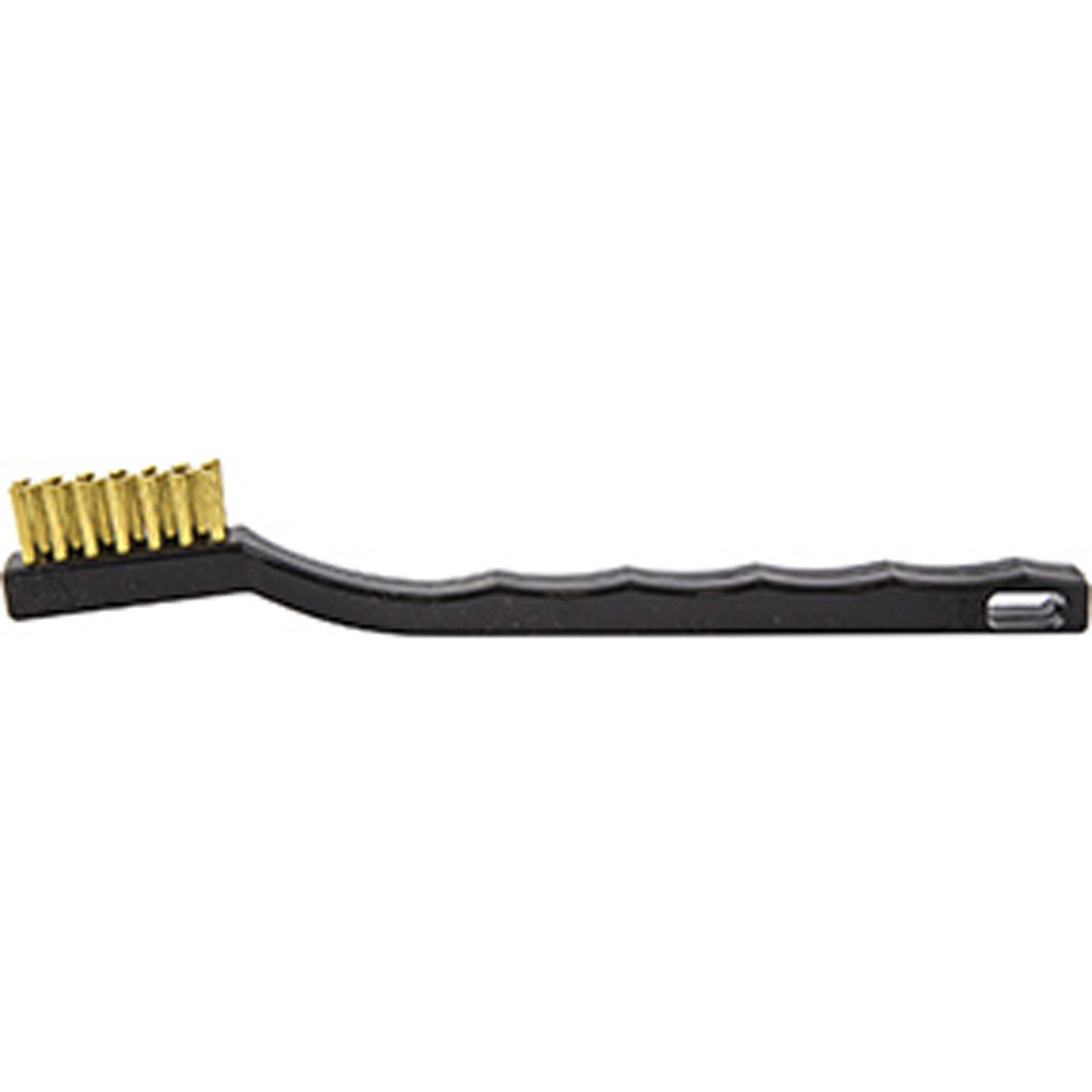 Brush Research 93APB Toothbrush