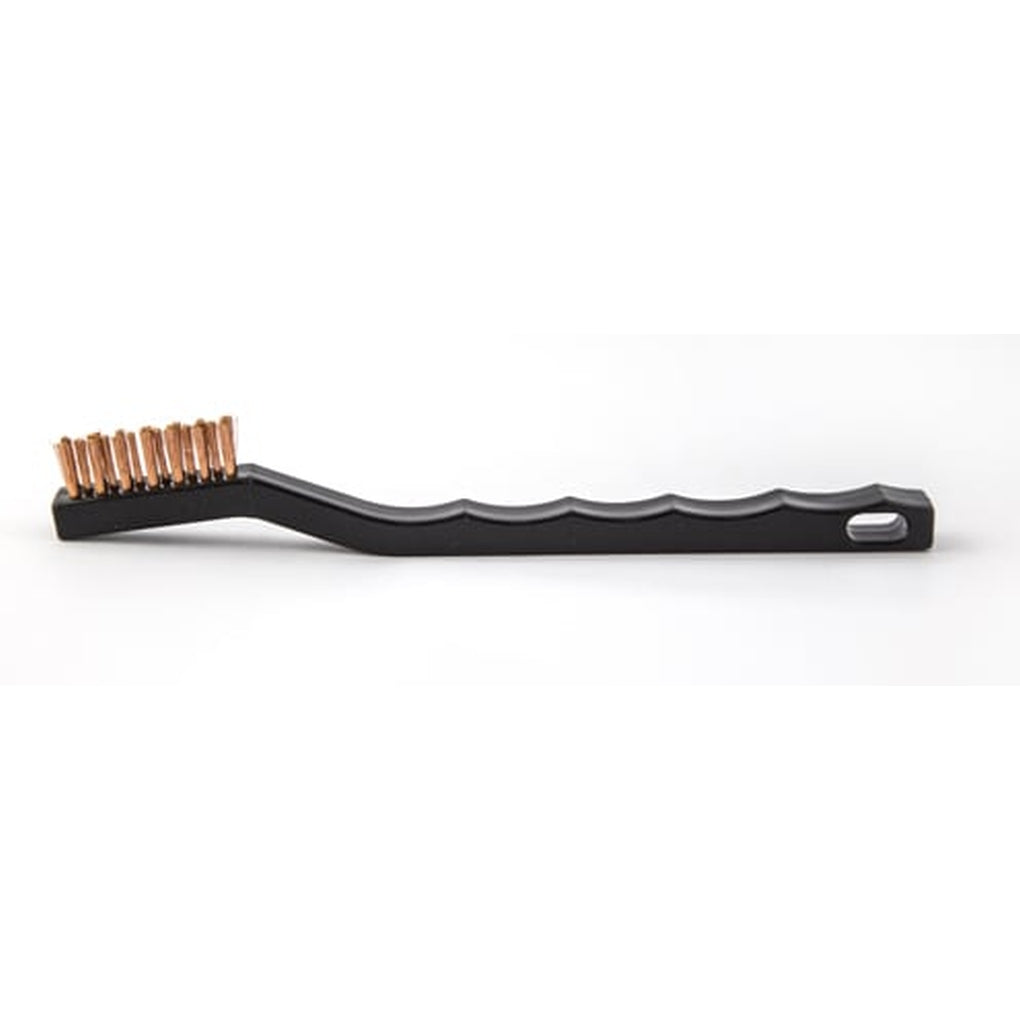 Brush Research 93APD Scratch Brush