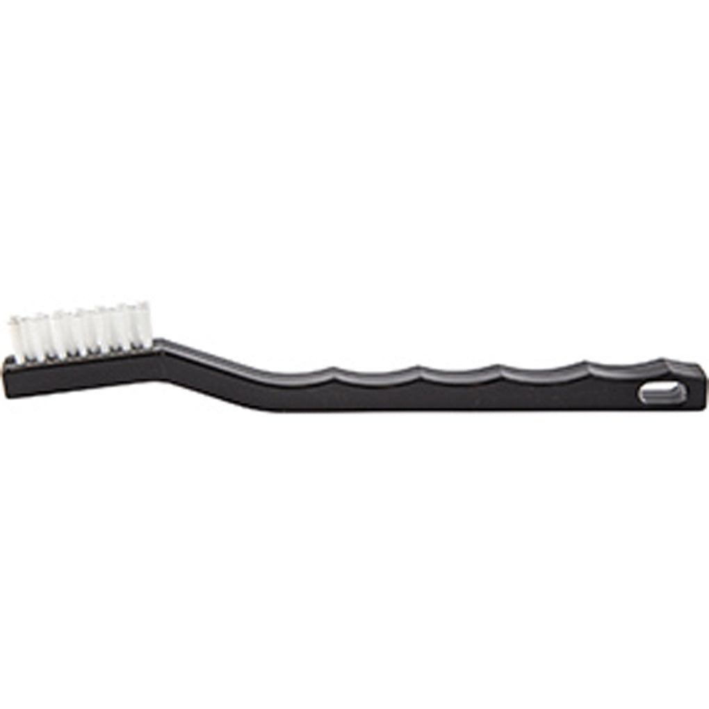 Brush Research 93APN Toothbrush