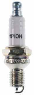 Champion Spark Plugs 940 Spark Plug