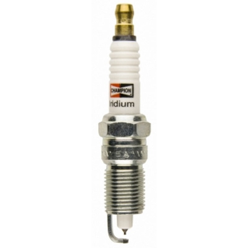 Champion Spark Plugs 9402 Iridium