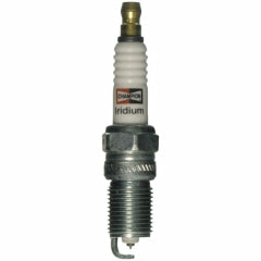 Champion Spark Plugs 9404 Iridium