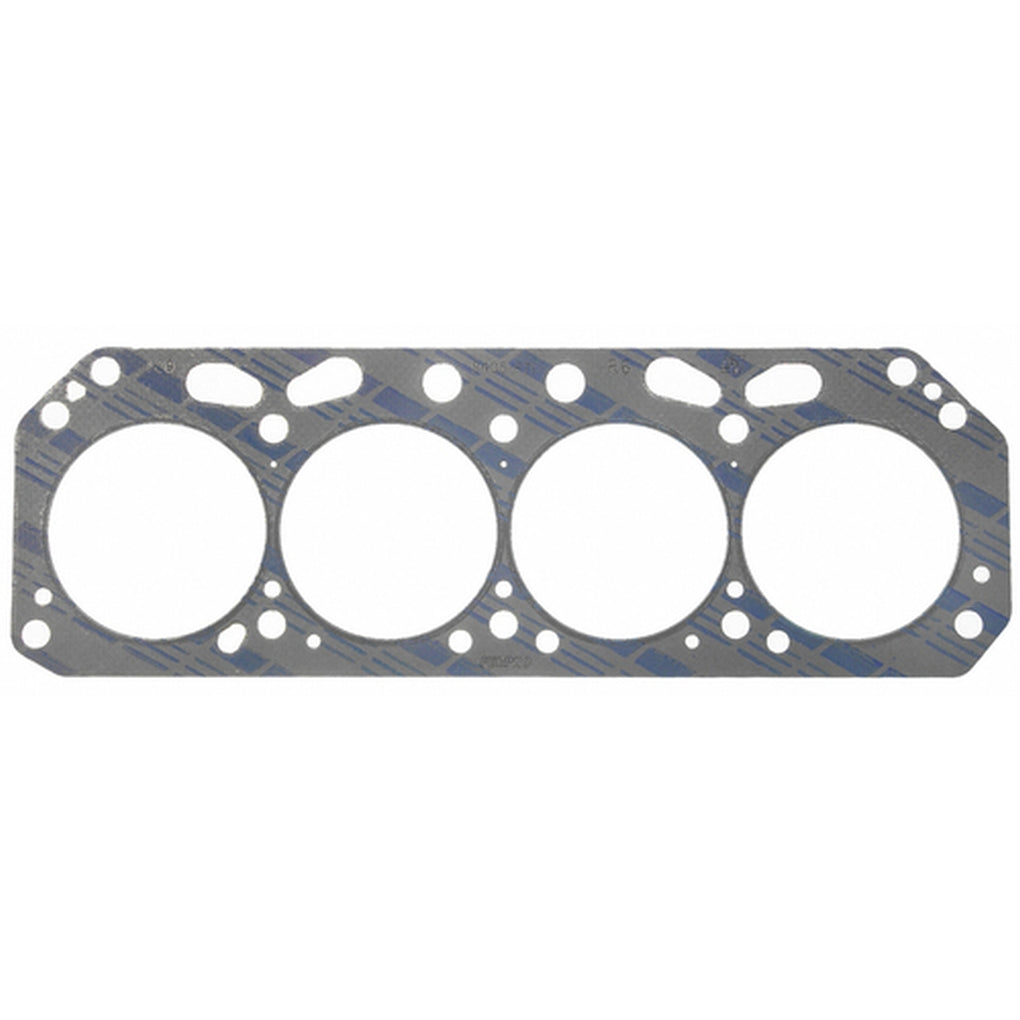 FelPro 9405PT-1 Head Gasket