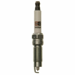 Champion Spark Plugs 9406 Spark Plug