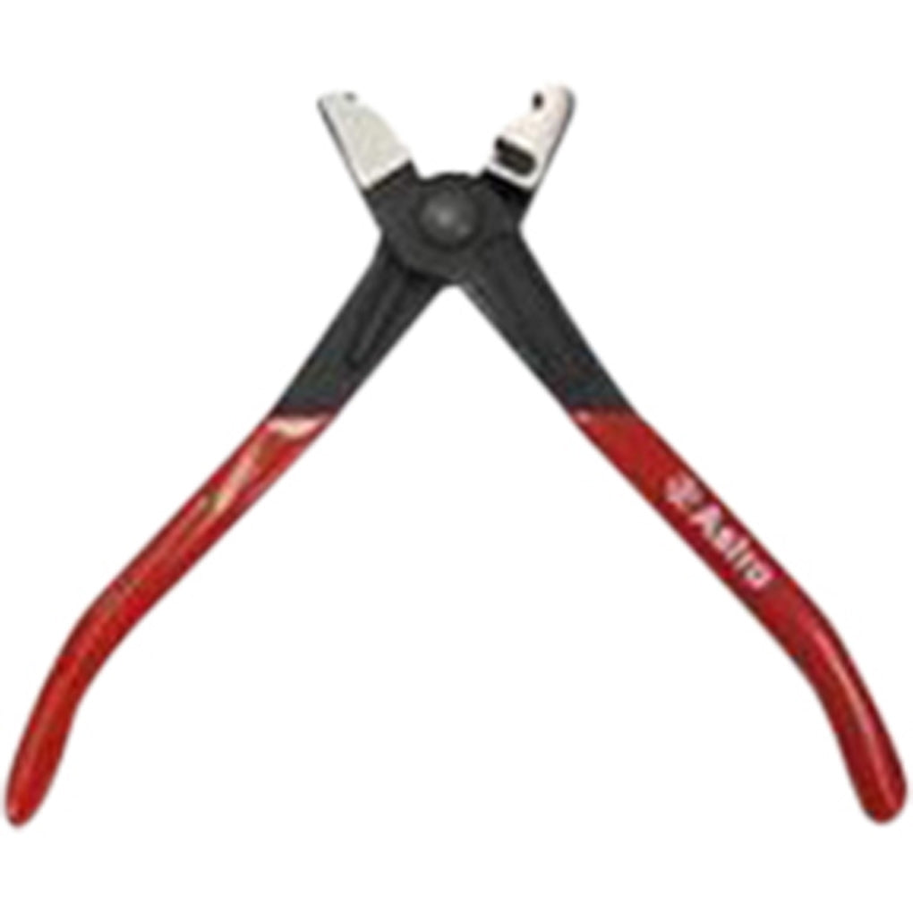 Astro Pneumatic 9406F CLIC-R COLLAR HOSE PLIERS