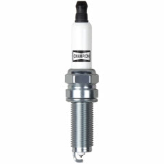 Champion Spark Plugs 9407 Spark Plug