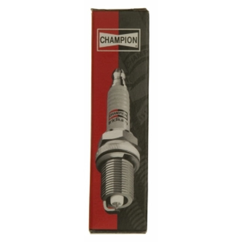 Champion Spark Plugs 9408 Spark Plug