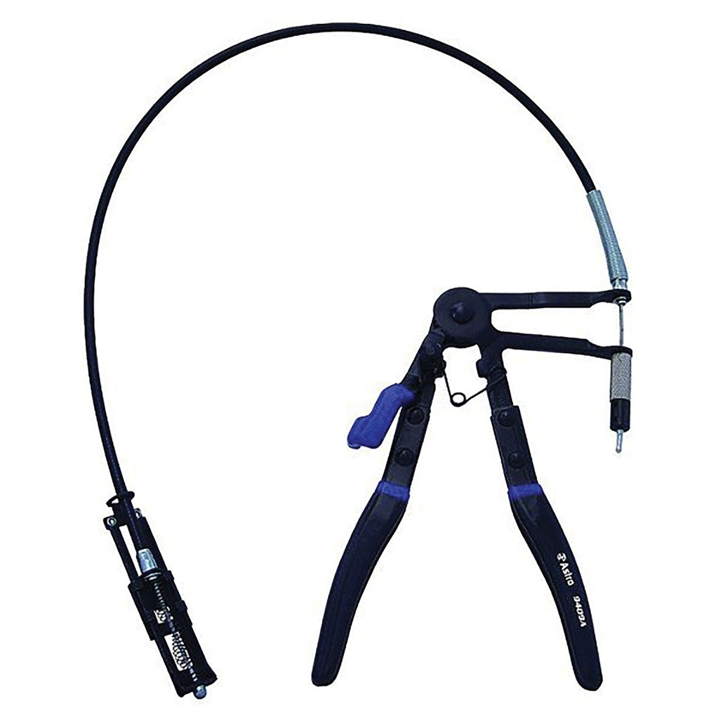 Astro Pneumatic - 9409A - Hose Clamp Pliers