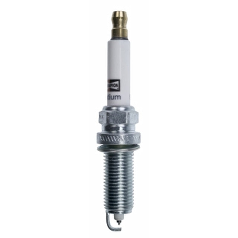 Champion Spark Plugs 9410 Spark Plug