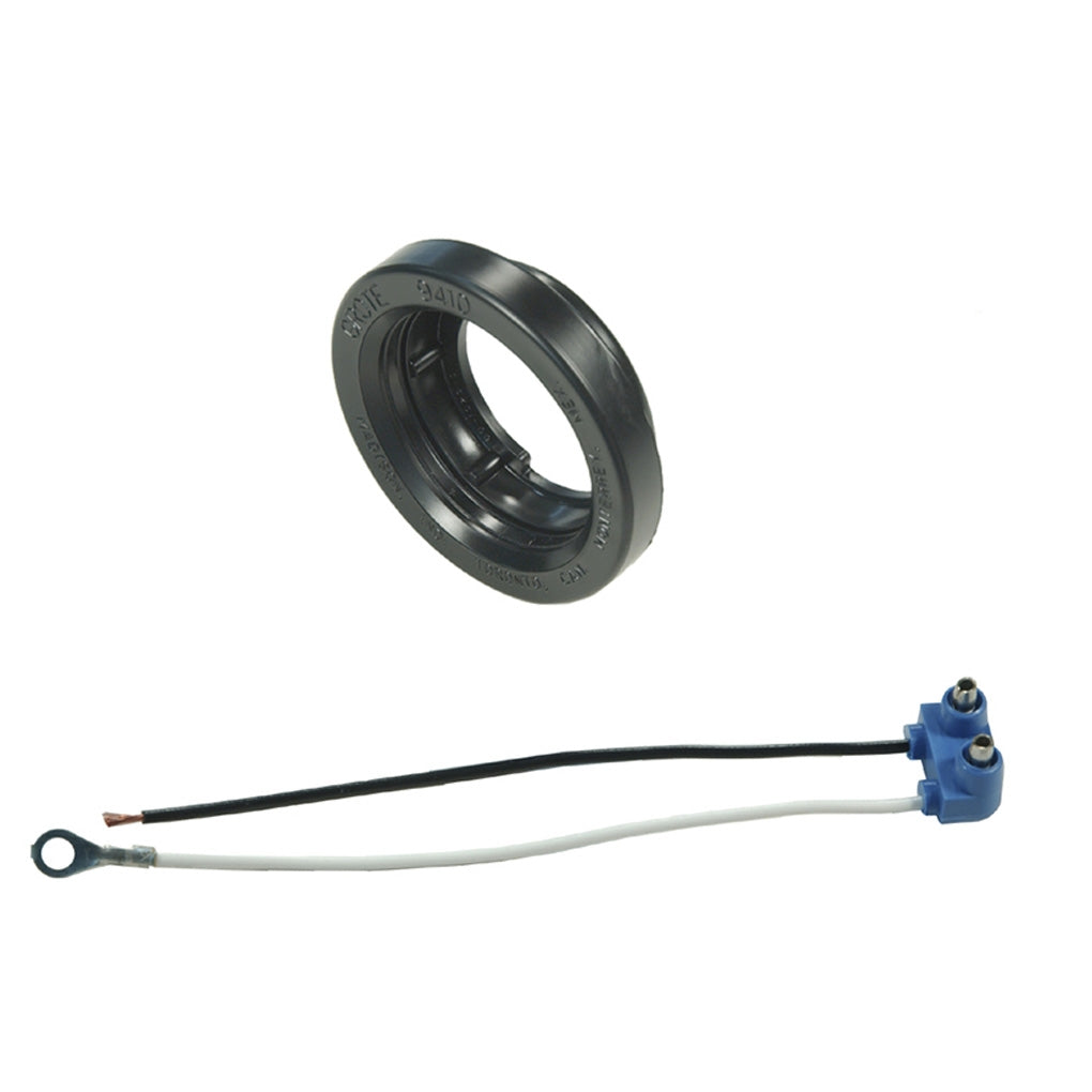 Grote 94100 2 5/16in. Hole Grommet
