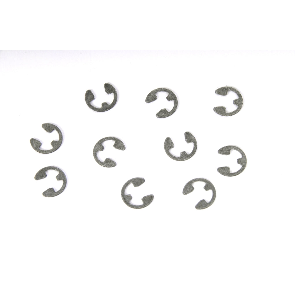 ACDelco 9413349 Multi-Purpose Pin Retaining Ring 09413349